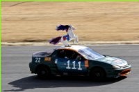 223 - 24 Hours of LeMons at Barber Motorsports Park.jpg